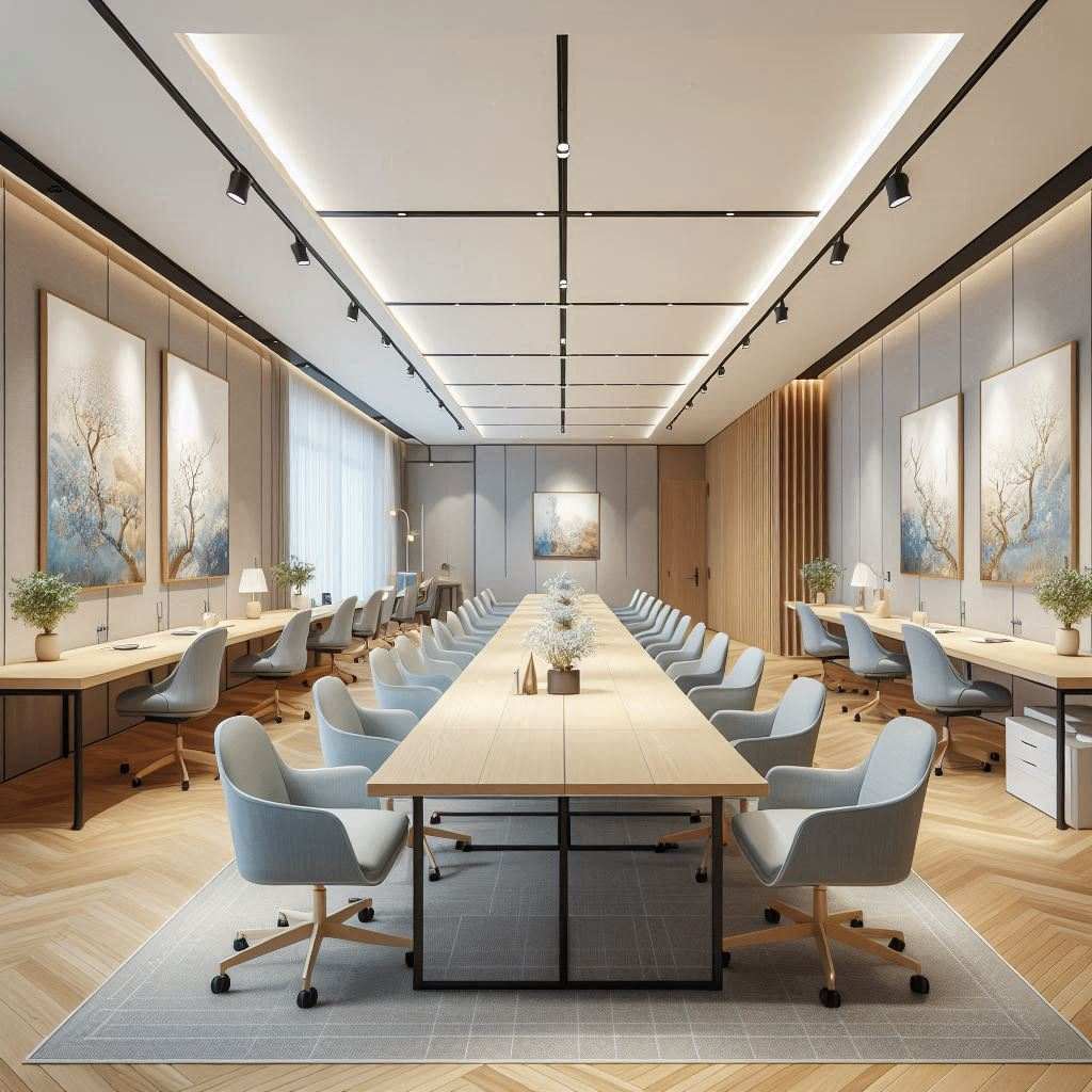 创业公司应怎样追踪应急通道临时检查引起的写字楼办公办公区动静分离后续问题